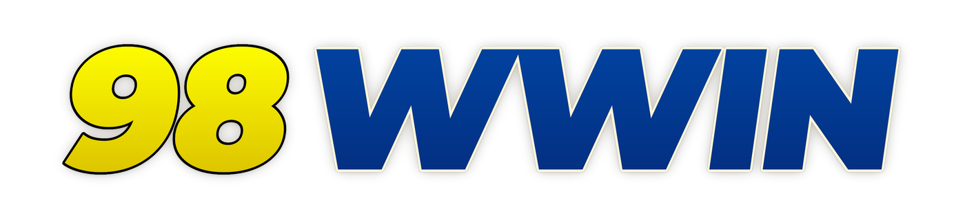 98wwin